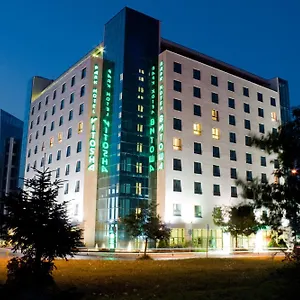 vitosha-park.sofiahotelsbg.com/