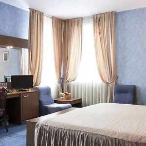 diter.sofiahotelsbg.com/