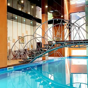 anel.sofiahotelsbg.com/