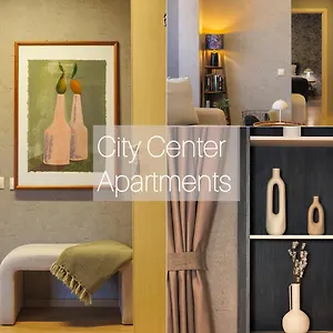 city-center-apartment-plovdiv.plovdiv-hotels.com/