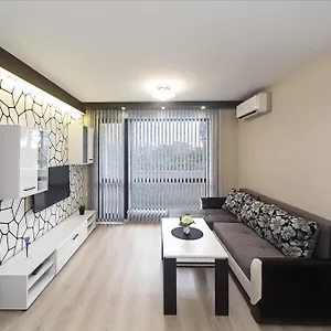 lux-apartment-plovdiv.plovdiv-hotels.com/